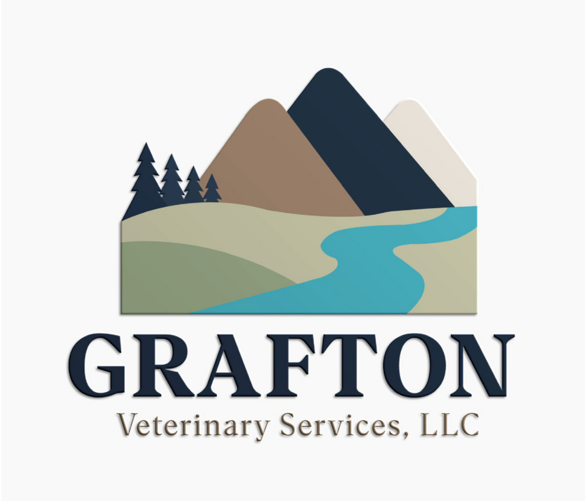 Grafton Vet Clinic